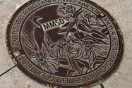 Milwaukee WI