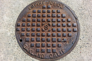Oakland CA