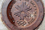 Park City UT