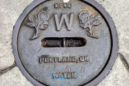 Portland OR