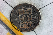 Reno NV