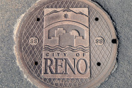 Reno NV