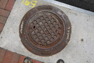 Richmond VA