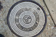 Richmond VA