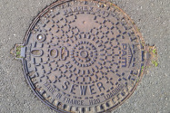 Rohnert Park CA