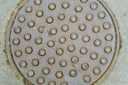 San Francisco CA