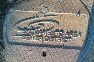 Sacramento CA