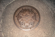 Salt Lake City UT