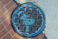 Salt Lake City UT