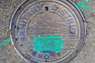 San Anselmo CA