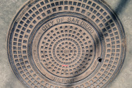 San Diego CA