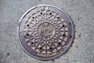 San Francisco CA