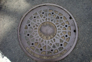 San Francisco CA