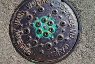 San Francisco CA