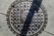 San Francisco CA