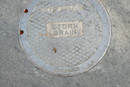 San Jose CA