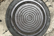 Savana GA