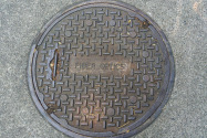 Seattle WA