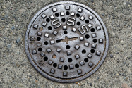 Seattle WA