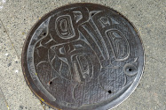 Seattle WA