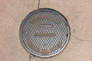 Snowmass Village CO