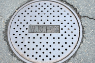 Spokane WA