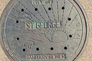 St. George UT
