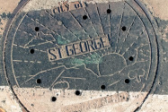 St. George UT