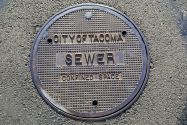 Tacoma WA