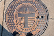 Tulsa OK