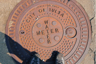 Tulsa OK