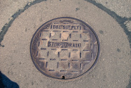 Utah