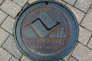Vail CO