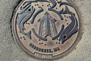 Vancouver WA