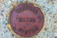 Ventura CA