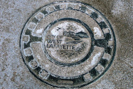 West Lafayette IN