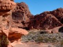 Valley of Fire