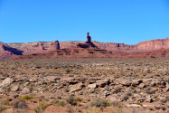 Valley of the Gods UT