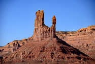 Valley of the Gods UT
