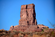 Valley of the Gods UT