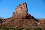 Valley of the Gods UT