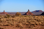 Valley of the Gods UT