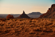Valley of the Gods UT