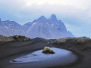 Vestrahorn