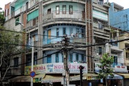 001-hcmc