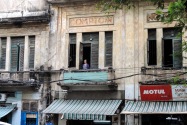 002-hcmc