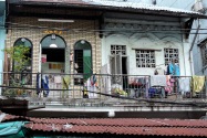 003-hcmc