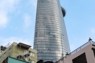 004-hcmc