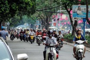 005-hcmc