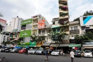 006-hcmc